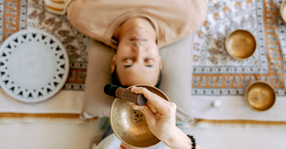 découvrez notre sélection de vibrateurs variés et innovants, conçus pour stimuler vos sens et enrichir votre intimité. que vous soyez novice ou expert, trouvez l'accessoire idéal pour des moments de plaisir inoubliables.