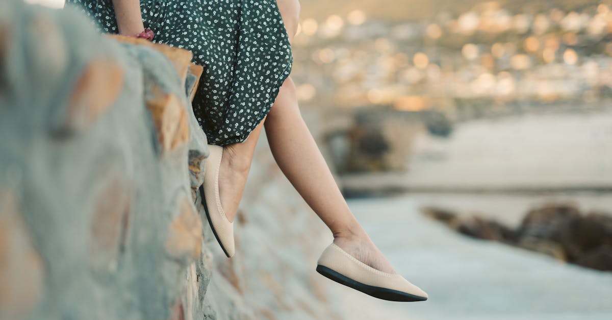découvrez notre sélection de sextoys étanches, alliant plaisir et praticité. parfaits pour des moments inoubliables, même sous l'eau, ces jouets sexuels vous promettent des sensations intenses et amusantes. explorez votre sensualité en toute confiance !
