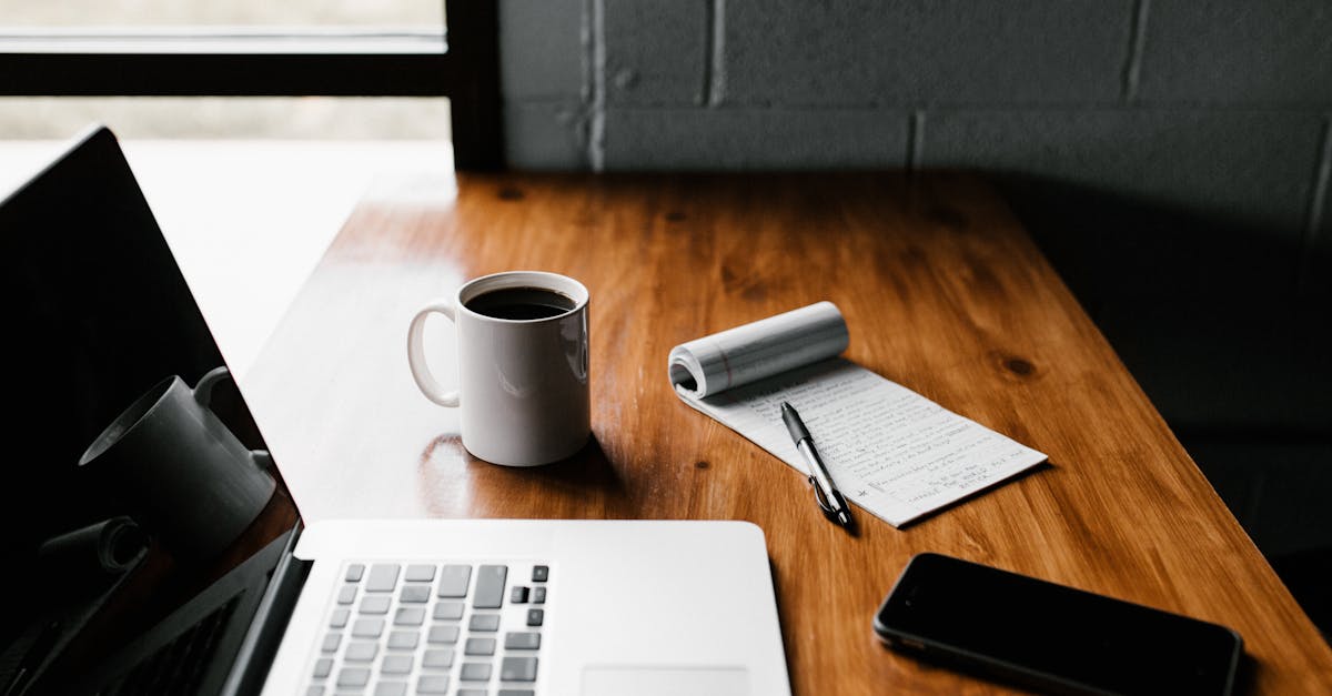 découvrez notre sélection de stimulateurs sans fil, parfaits pour une expérience intime sans contraintes. profitez de la liberté de mouvement tout en intensifiant le plaisir avec ces vibrateurs innovants et connectés.