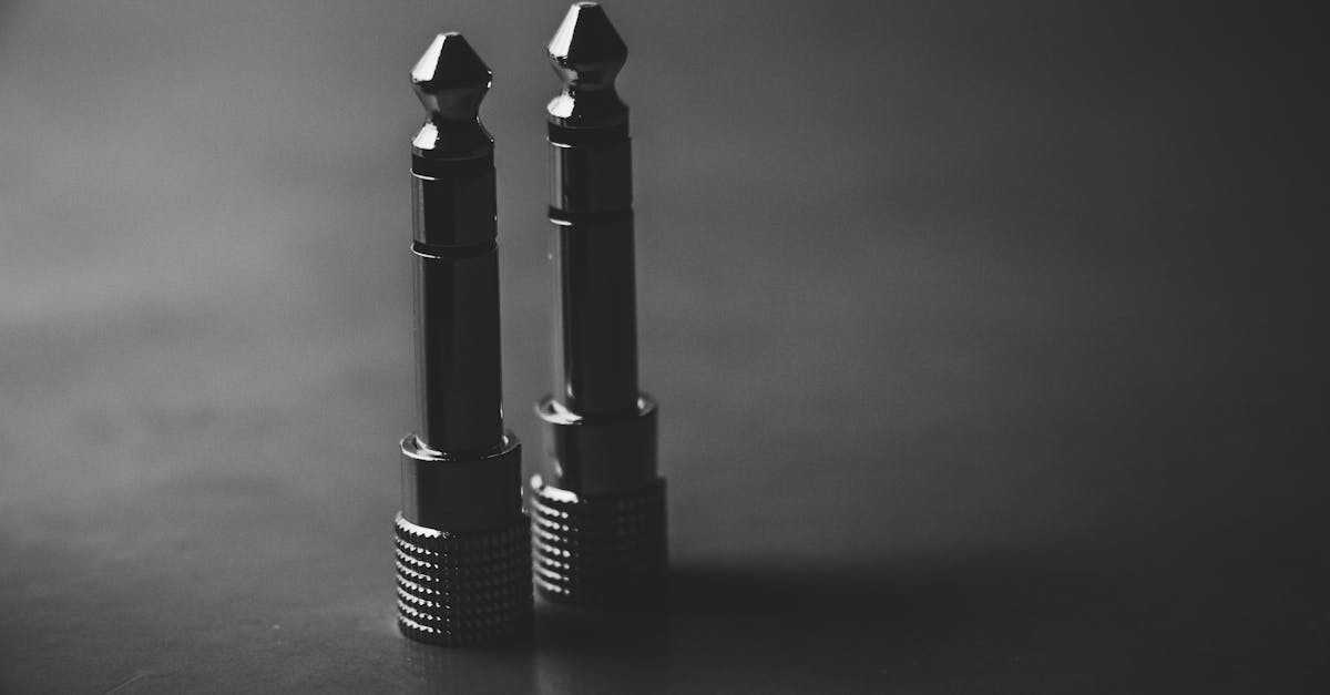 découvrez notre guide complet sur les plugs anaux, des conseils d'utilisation aux recommandations de sécurité, pour une exploration sensorielle enrichissante et sécurisée. que vous soyez débutant ou expert, trouvez le plaisir qui vous correspond.
