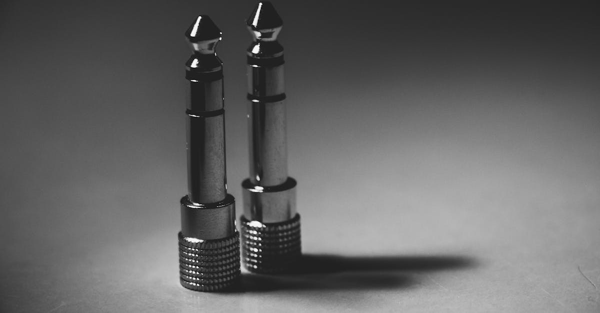 découvrez tout ce qu’il faut savoir sur les anal plugs : conseils d’utilisation, sécurité, bienfaits et réponses à vos questions pour une expérience agréable et en toute confiance.