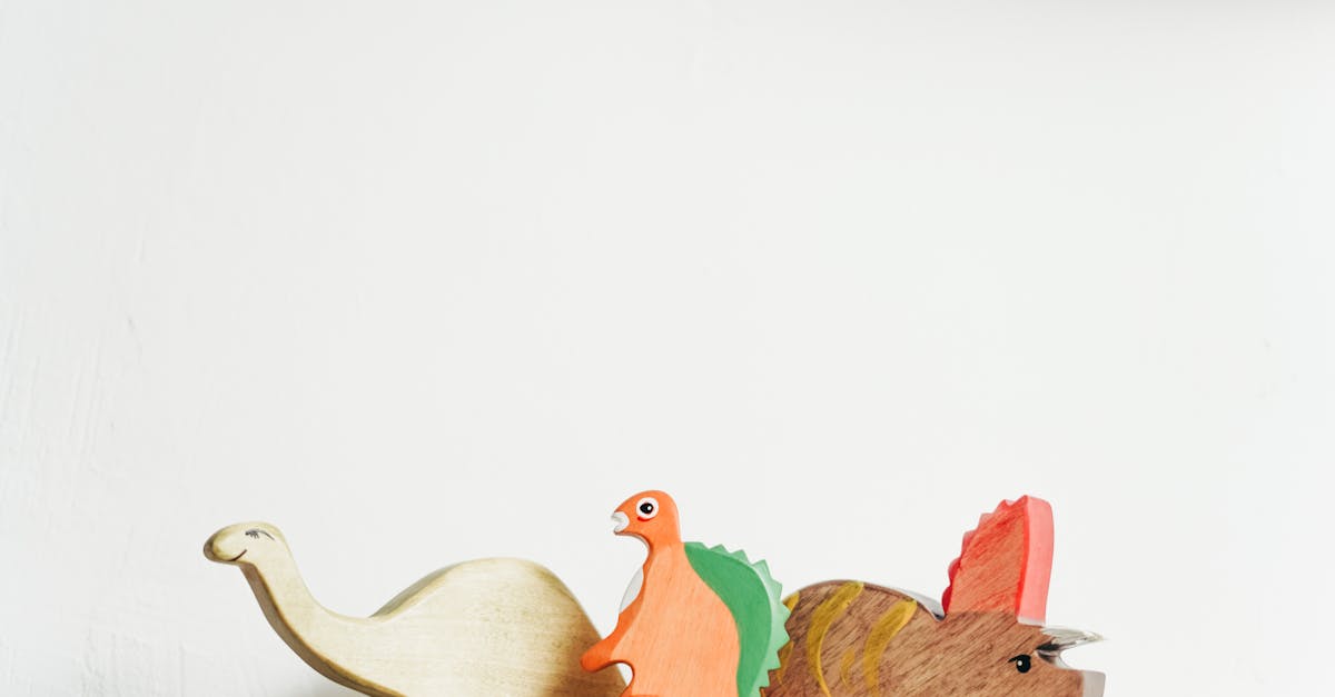 découvrez notre sélection de jouets érotiques pour pimenter vos moments intimes, explorer de nouveaux plaisirs et éveiller vos sens en toute discrétion.