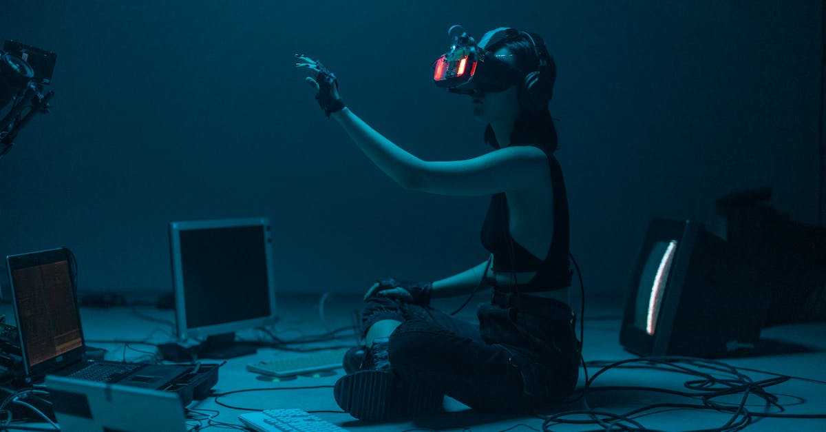 découvrez le high-tech masturbator, un stimulateur moderne alliant technologies innovantes et sensations réalistes pour une expérience intime inégalée. idéal pour explorer de nouveaux plaisirs en toute discrétion.