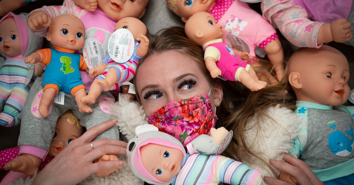 découvrez notre sélection de jouets intimes conçus pour pimenter votre vie amoureuse, explorer de nouveaux plaisirs et stimuler vos sens en toute discrétion et sécurité.