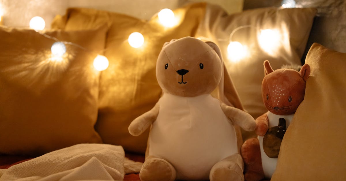 découvrez notre sélection de jouets intimes, conçus pour stimuler vos sens et enrichir vos moments de plaisir. qualité, discrétion et sécurité garanties pour une expérience unique.