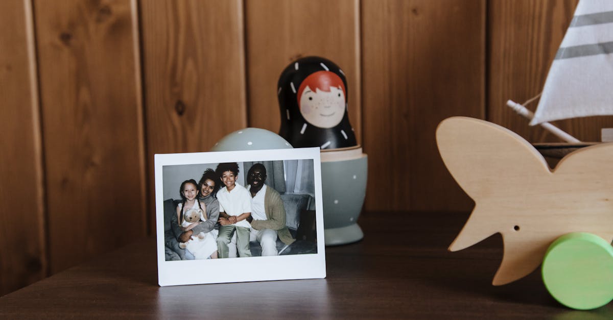 découvrez notre sélection de jouets intimes pour pimenter vos moments à deux ou en solo. qualité, discrétion et plaisir garanti pour explorer vos fantasmes en toute confiance.