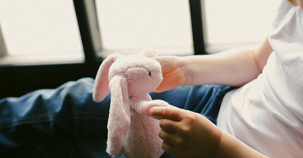 découvrez le plaisir ultime avec le rabbit vibrator : un sextoy innovant qui combine stimulation clitoridienne et vaginale pour des sensations intenses. discret, puissant et ergonomique, il est idéal pour explorer de nouveaux plaisirs en solo ou en couple.