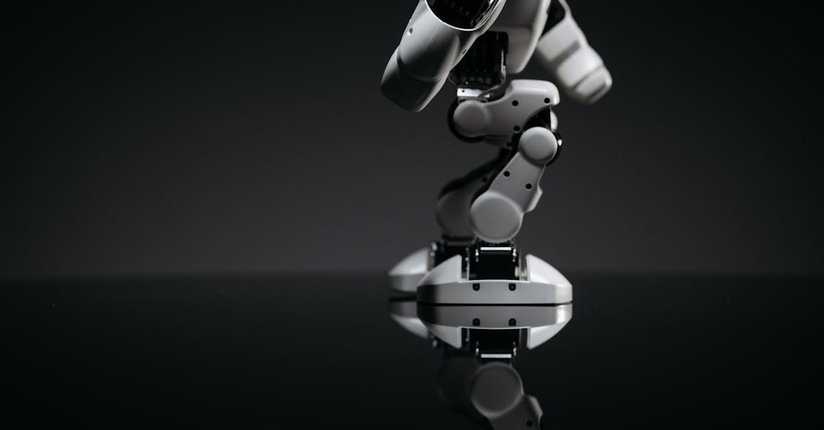 découvrez notre sélection d’anal toys avancés pour explorer de nouvelles sensations et intensifier vos plaisirs. design ergonomique, matériaux de qualité et fonctionnalités innovantes pour une expérience sûre et excitante.