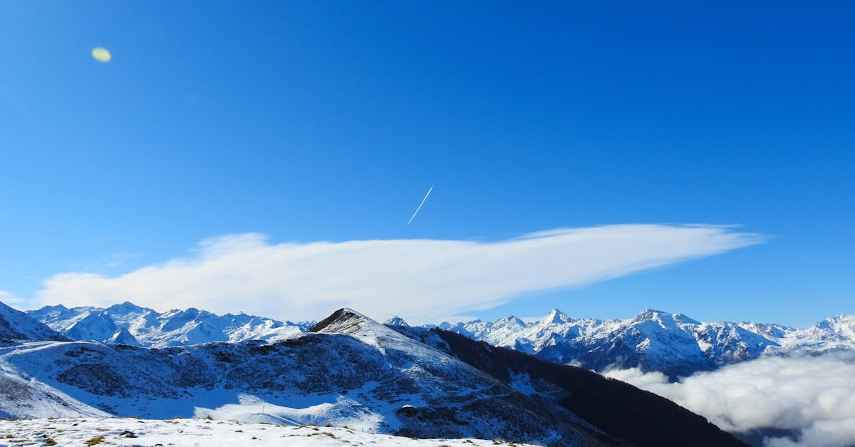 découvrez tout ce qu'il faut savoir sur l'exploration anale : conseils, précautions, hygiène et bien-être pour une expérience sécurisée et agréable.