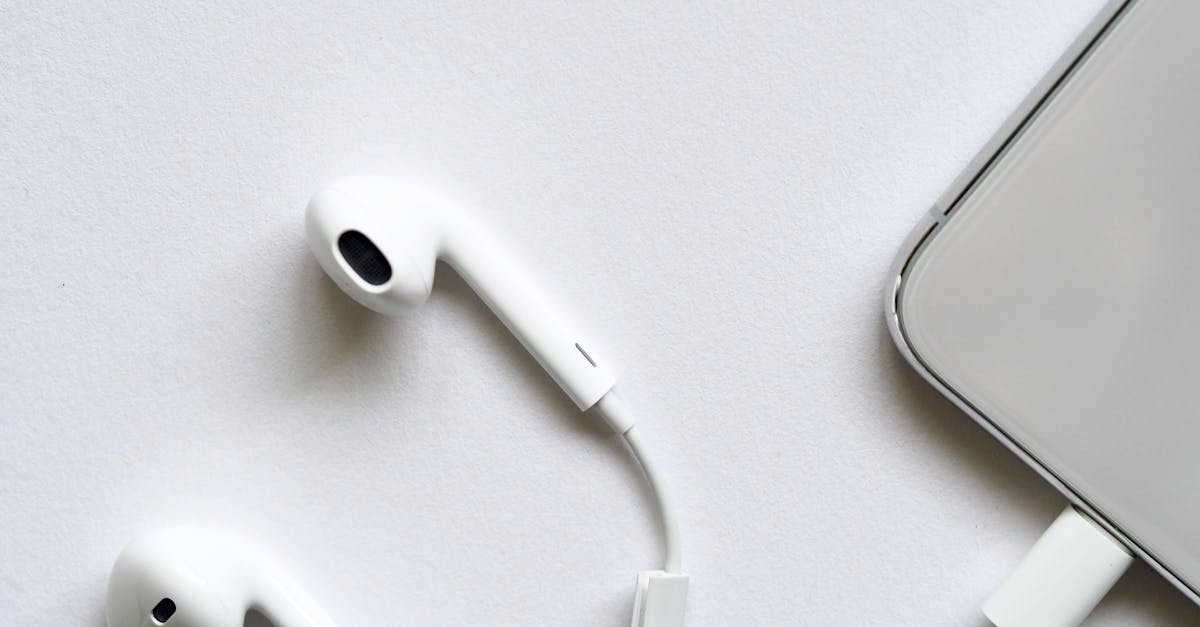 découvrez tout ce qu'il faut savoir sur les plugs anaux : conseils d'utilisation, sécurité, choix des matériaux et recommandations pour une expérience agréable et sans risque. idéal pour les débutants comme pour les utilisateurs expérimentés.