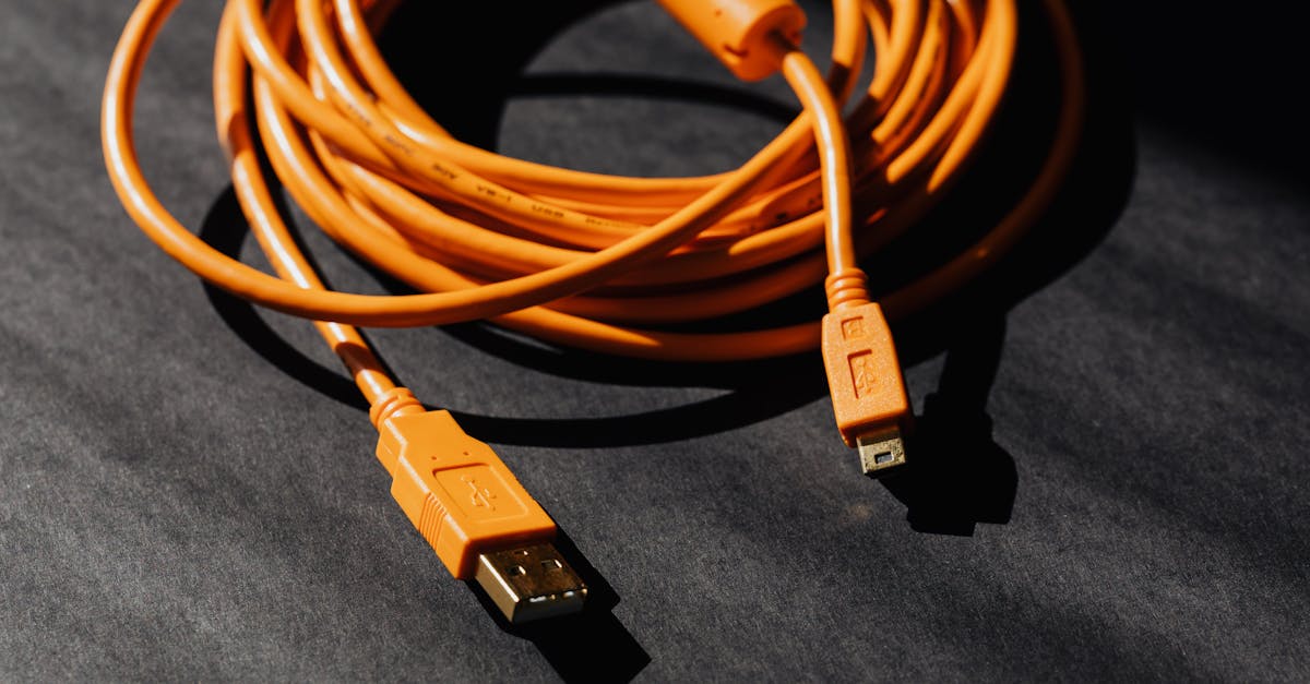 découvrez tout ce qu'il faut savoir sur les anal plugs : conseils d’utilisation, choix du bon modèle, bienfaits et sécurité pour une expérience intime confortable et agréable.