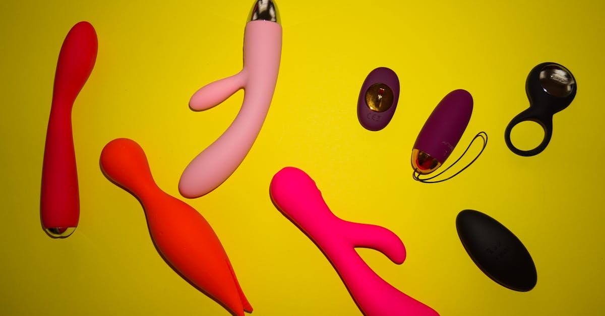 découvrez notre guide sur les sextoys anaux : conseils d'utilisation, sécurité et choix des meilleurs produits pour une expérience plaisante et en toute confiance.