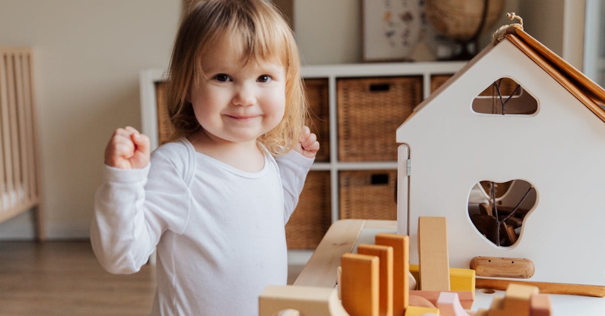 découvrez notre sélection de jouets anaux pour tous les niveaux : sécurité, confort et plaisir garantis. explorez de nouvelles sensations et choisissez le toy anal parfait parmi nos meilleures ventes.