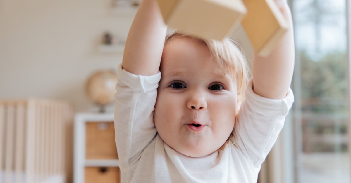 découvrez notre sélection de jouets anaux conçus pour le plaisir et la sécurité. explorez différents modèles adaptés à tous les niveaux d'expérience pour une expérience intime et satisfaisante.