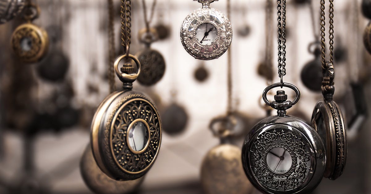 découvrez notre sélection d’accessoires bdsm pour explorer vos fantasmes en toute sécurité. qualité, discrétion et plaisir garantis pour toutes vos envies.