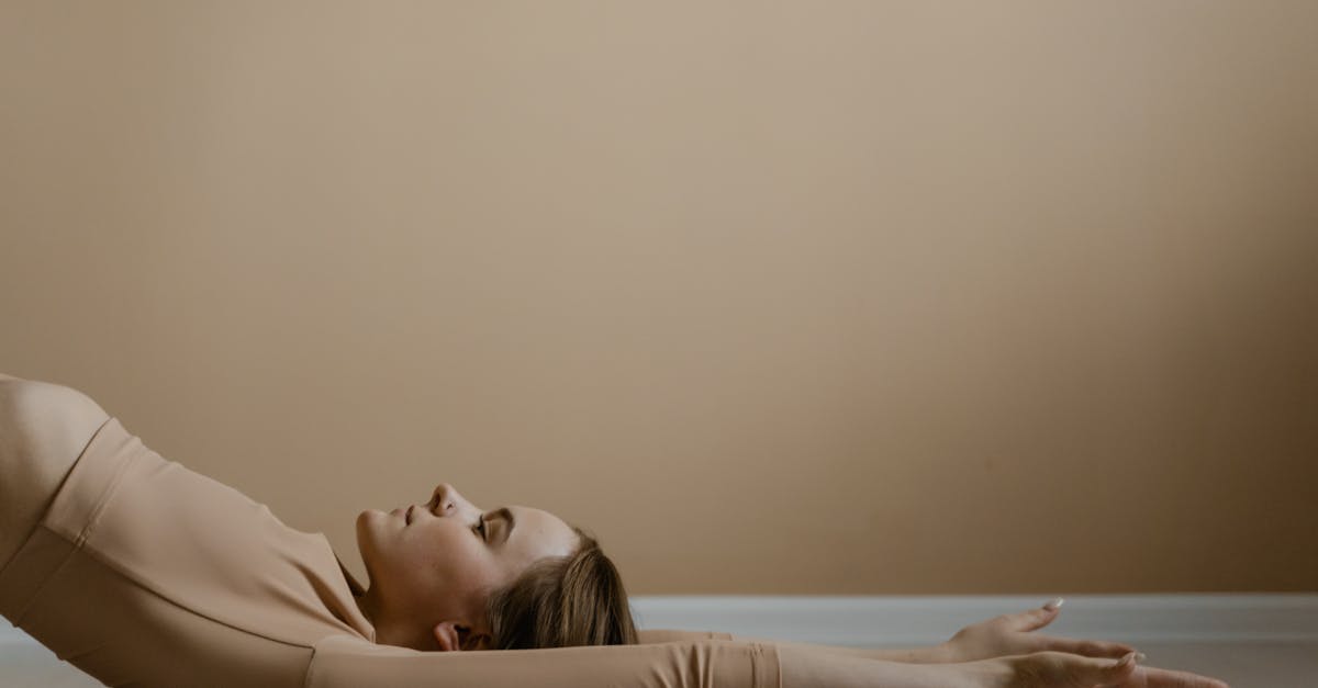 découvrez notre guide pour débutants sur les sextoys : conseils, recommandations et astuces pour bien choisir et commencer en toute confiance.