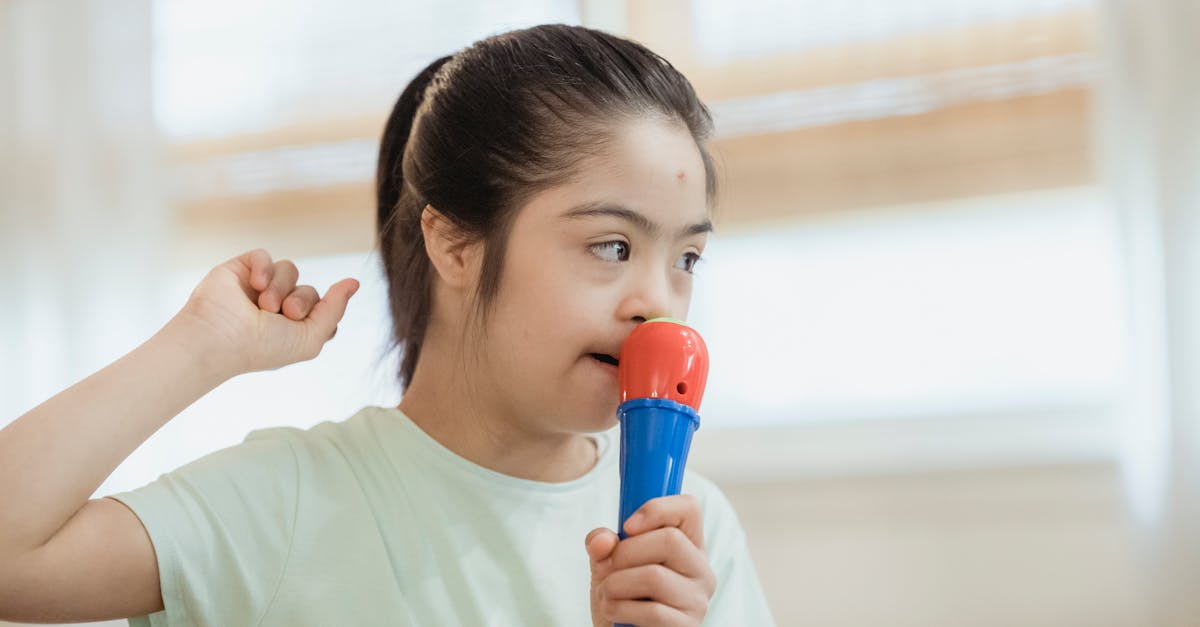 découvrez les différentes techniques et conseils pour une stimulation clitoridienne efficace, afin d'améliorer votre plaisir et votre bien-être sexuel. informations fiables et astuces pour toutes.