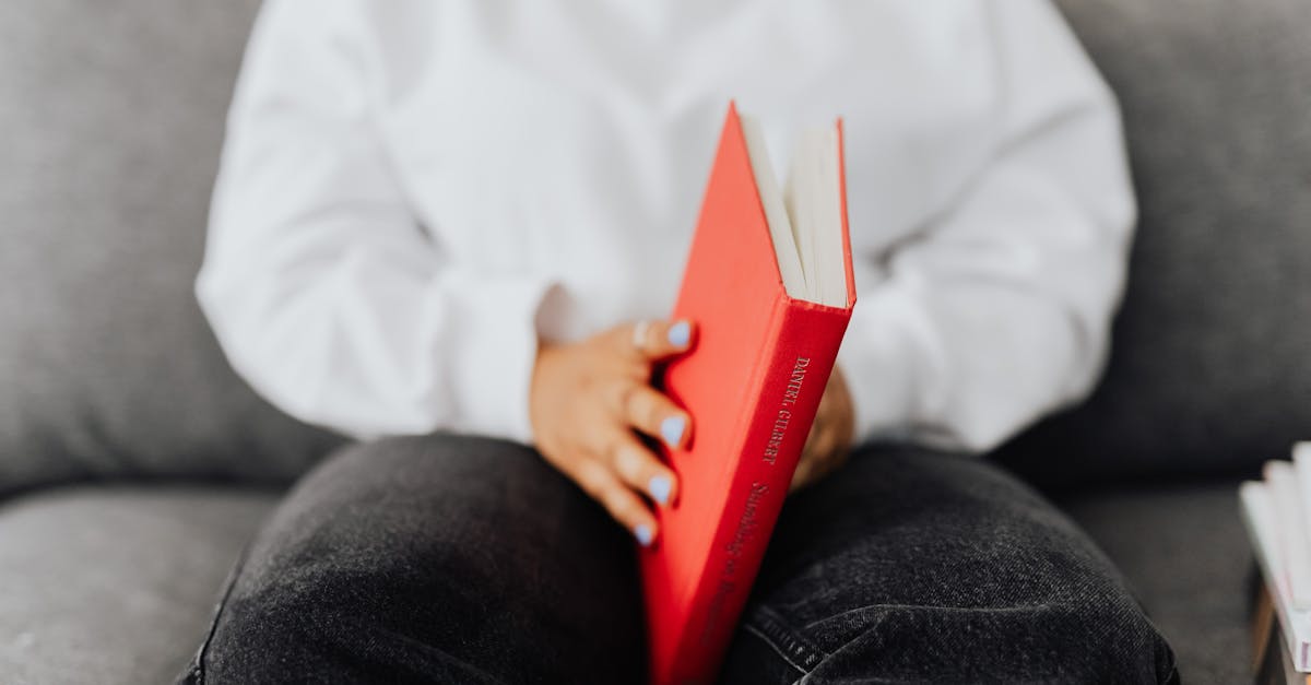 découvrez tout sur la stimulation clitoridienne : techniques, conseils et bienfaits pour une sexualité épanouie. approfondissez votre connaissance du plaisir féminin en toute confiance.