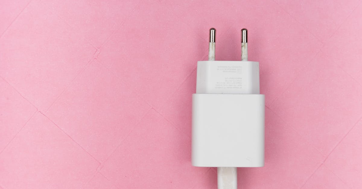 découvrez notre plug anal coloré, conçu pour allier plaisir et esthétique. sûr, confortable et parfait pour égayer vos moments intimes, il convient aussi bien aux débutants qu'aux utilisateurs expérimentés.