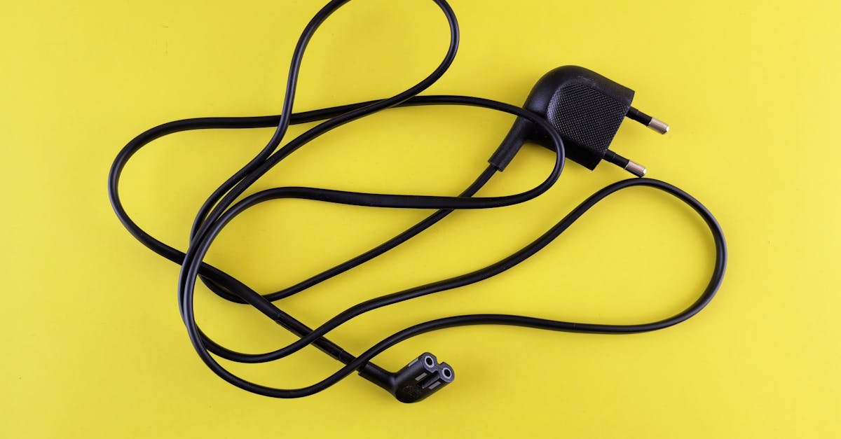 découvrez notre plug anal coloré : un accessoire érotique ludique, confortable et sécurisé, idéal pour explorer de nouvelles sensations avec style et plaisir.