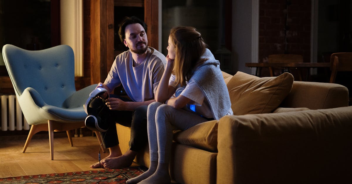 découvrez des jeux connectés pour couples qui renforcent la complicité, favorisent la communication et apportent du fun à deux, où que vous soyez.