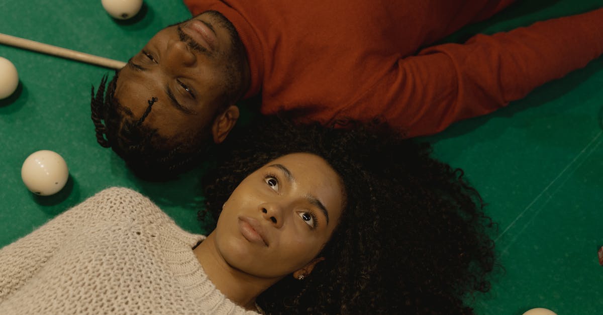 découvrez les boules de kegel connectées, un dispositif innovant pour renforcer le plancher pelvien, suivre vos progrès via une application mobile et améliorer votre bien-être intime en toute simplicité.