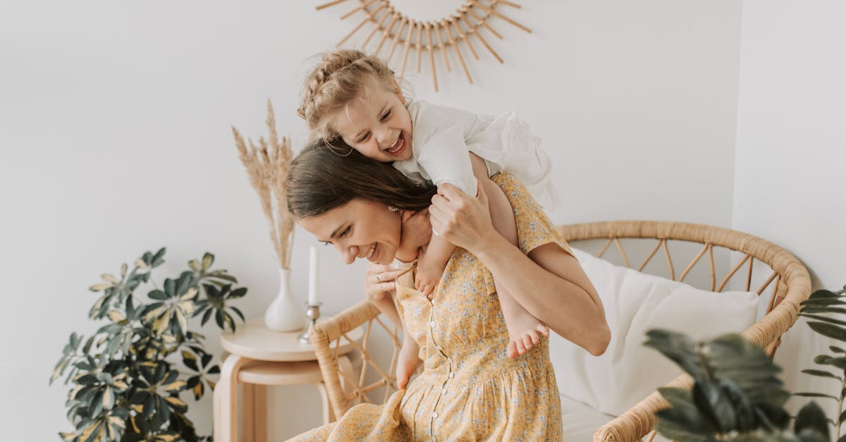 découvrez le masturbateur connecté : une nouvelle expérience de plaisir interactif, alliant technologie et sensations personnalisées. contrôlez et profitez à distance pour révolutionner vos moments intimes en toute discrétion.
