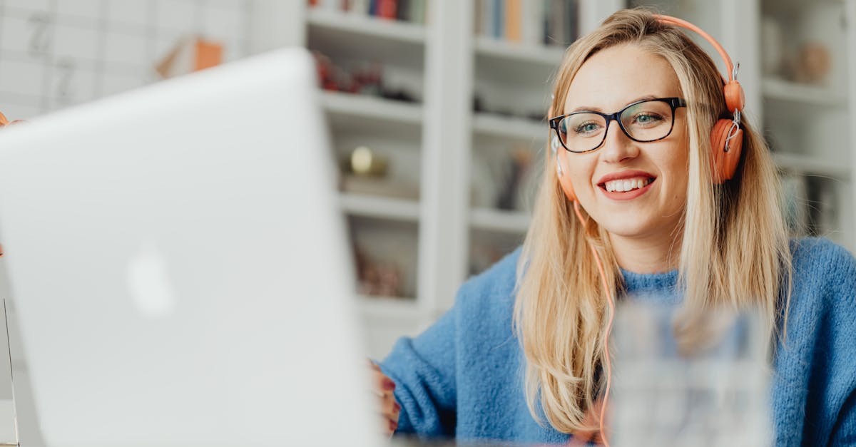 découvrez le plaisir ultime avec un masturbateur connecté : technologies innovantes, contrôle via smartphone et expériences personnalisées pour des sensations inédites.
