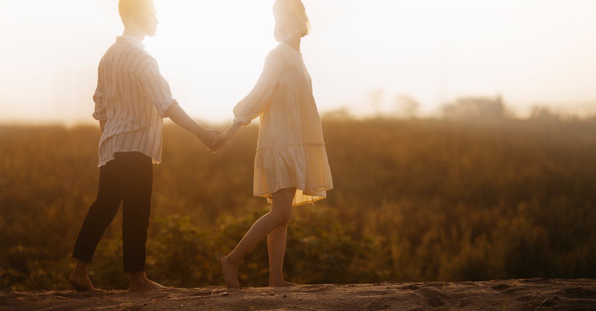découvrez l'expérience unique du connected orgasm : une nouvelle façon de vivre et de partager le plaisir grâce à la technologie. explorez les avantages, fonctionnalités et conseils pour une connexion intime innovante.