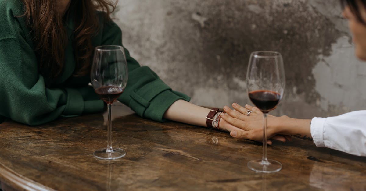 découvrez le connected penis ring : un anneau pénien connecté innovant conçu pour améliorer vos sensations et faciliter le suivi de vos performances intimes, tout en offrant une expérience interactive grâce à une application dédiée.