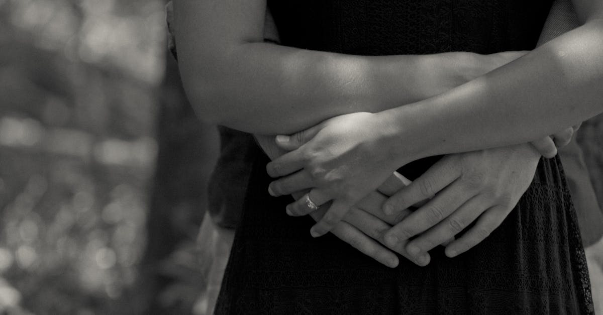 découvrez le connected penis ring, un anneau pénien intelligent connecté à une application, conçu pour améliorer les performances sexuelles, prolonger le plaisir et offrir une expérience technologique innovante en toute discrétion.