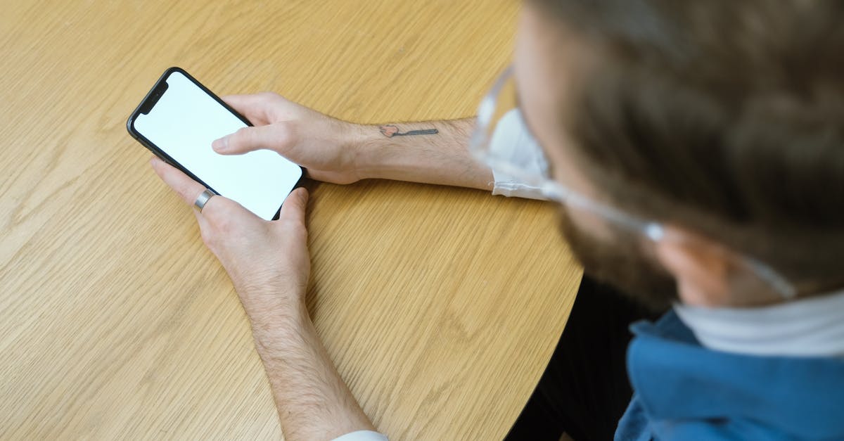 découvrez le connected penis ring, un anneau pénien intelligent qui améliore les performances et le plaisir grâce à des fonctionnalités connectées. idéal pour optimiser vos moments intimes en toute simplicité.