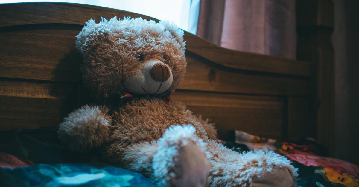 découvrez les avantages des sex toys connectés : plaisir innovant, contrôle à distance et nouvelles expériences sensorielles pour couples et célibataires. explorez comment la technologie peut pimenter votre vie intime.