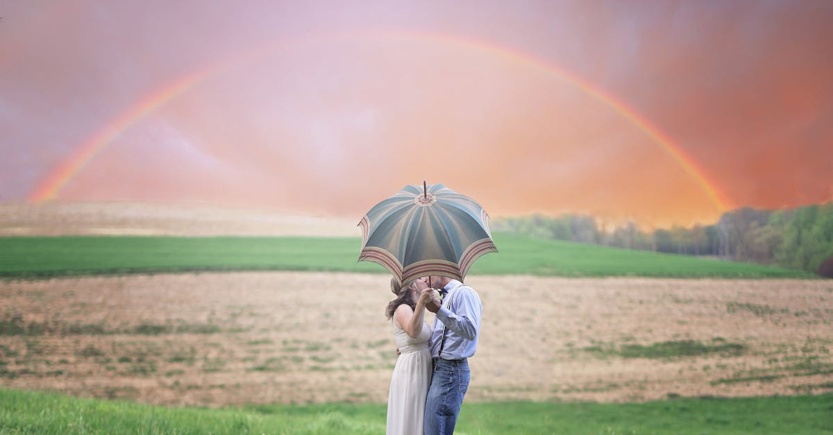 découvrez tout ce qu'il faut savoir sur la vie de couple : conseils, astuces, communication, gestion des conflits et épanouissement à deux. pour une relation harmonieuse et durable !