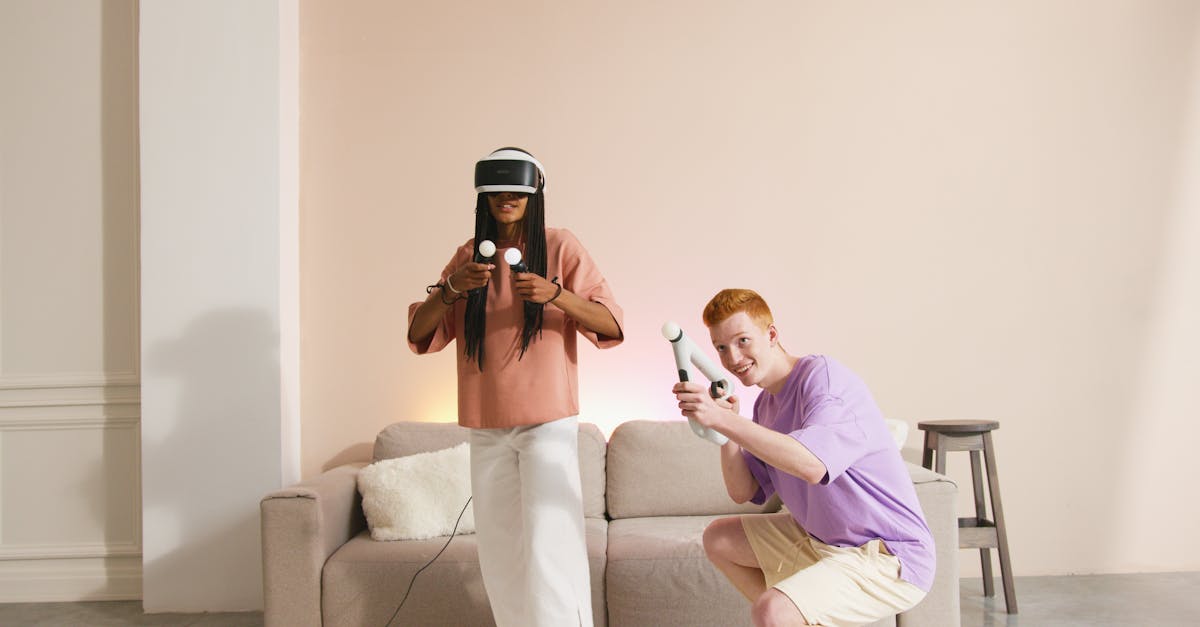 découvrez les meilleurs jeux pour couple afin de renforcer votre complicité, pimenter vos soirées et créer des moments inoubliables à deux. idées ludiques et originales pour tous les amoureux !
