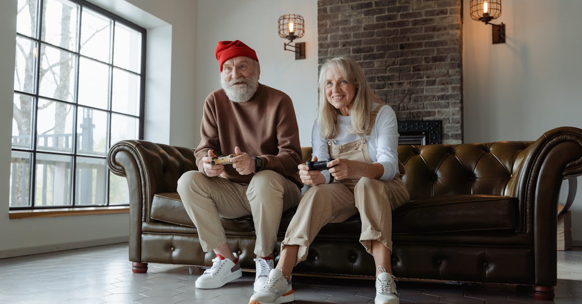 découvrez les meilleurs jeux pour couple afin de renforcer votre complicité, vous amuser à deux et pimenter vos soirées en amoureux. activités romantiques et ludiques garanties !