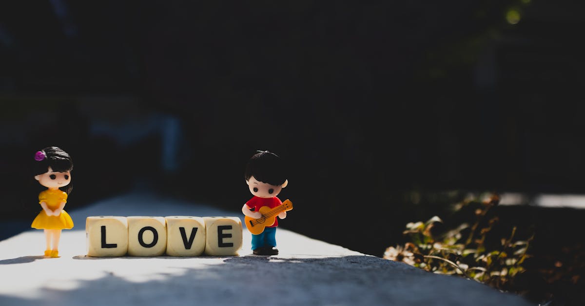 découvrez notre sélection de couple toys pour pimenter votre vie amoureuse, renforcer la complicité et explorer de nouveaux plaisirs à deux. discrétion, sécurité et plaisir garantis !
