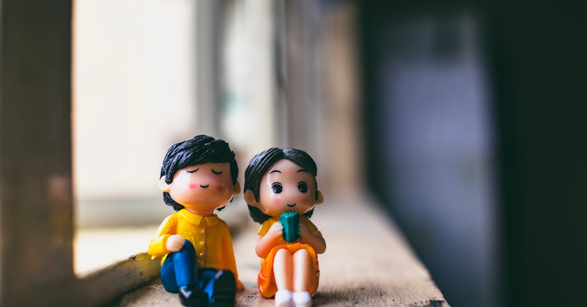 découvrez notre sélection de couple toys pour pimenter votre vie intime, renforcer la complicité avec votre partenaire et explorer de nouvelles sensations en toute sécurité et discrétion.