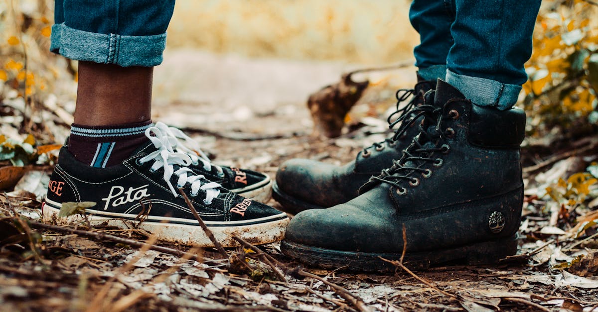 découvrez des conseils, des témoignages et des inspirations pour renforcer la complicité, la communication et l’amour dans votre couple. explorez toutes les facettes de la vie à deux !