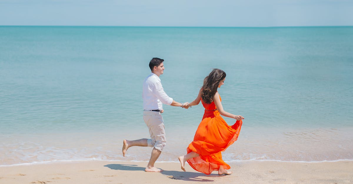 découvrez nos conseils, idées et ressources pour renforcer la complicité et l’harmonie au sein de votre couple. inspirez-vous pour vivre une histoire d’amour épanouissante au quotidien.