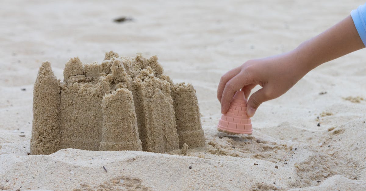 découvrez le plaisir en toute discrétion avec notre sélection de jouets intimes discrets, conçus pour garantir votre confort, votre sécurité et votre satisfaction partout et à tout moment.