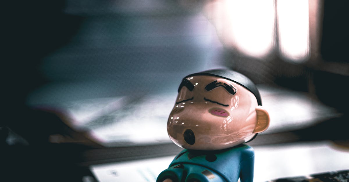 découvrez discreet toy, votre boutique de jouets intimes alliant discrétion et plaisir. profitez d'une expérience confidentielle, sécurisée et adaptée à tous vos désirs.