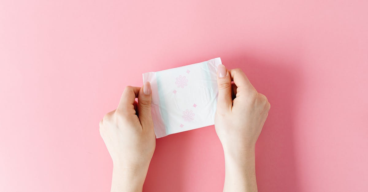 découvrez la signification, les avantages et les usages du terme « discret ». apprenez comment adopter la discrétion au quotidien pour gagner en confiance et en respect.