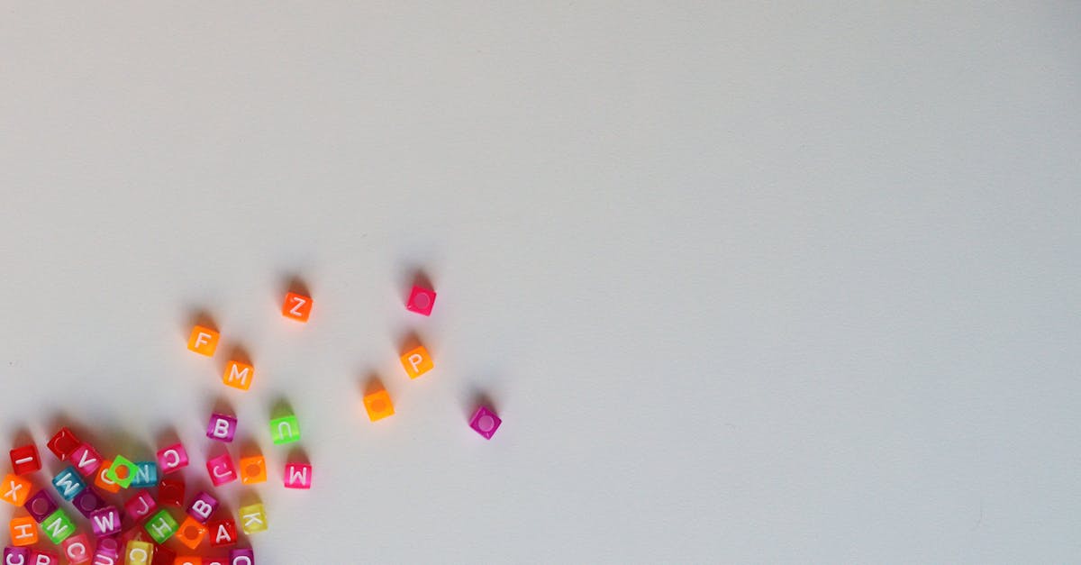 découvrez des sex toys éco-conçus, fabriqués à partir de matériaux durables et respectueux de l’environnement, pour une intimité responsable et sans compromis sur le plaisir.