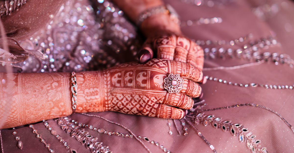 découvrez notre sélection raffinée d’accessoires érotiques pour pimenter vos moments intimes. sécurité, qualité et plaisir garanti. explorez de nouvelles sensations en toute discrétion.