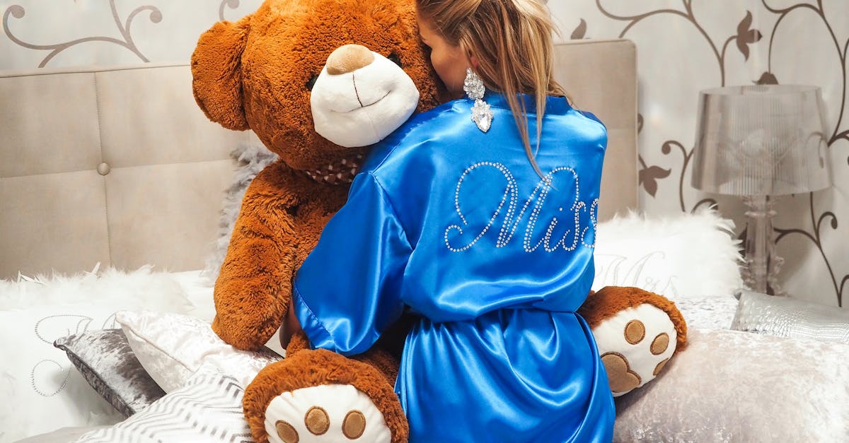 découvrez notre sélection de jouets intimes pour femme conçus pour l’épanouissement personnel, la sensualité et le plaisir. discrétion, qualité et bien-être sont au rendez-vous pour explorer votre intimité en toute confiance.