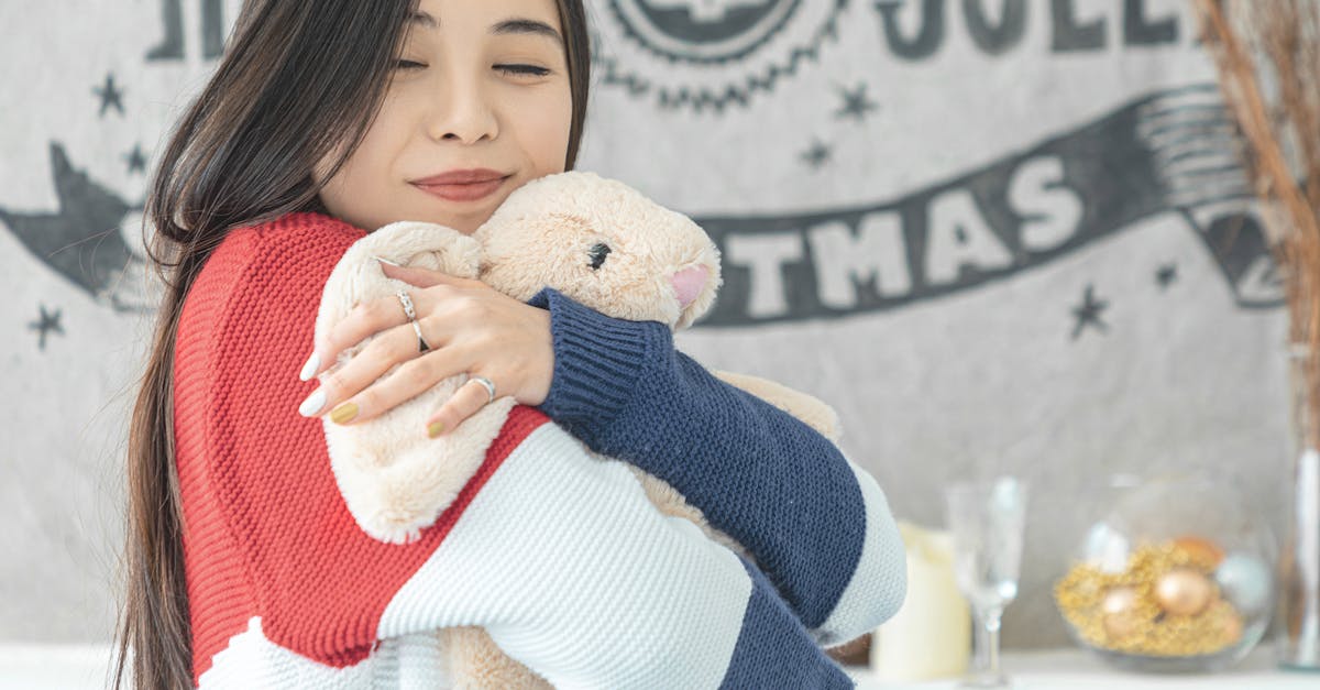 découvrez notre sélection de jouets d’intimité féminine conçus pour le plaisir, le confort et l’exploration de soi. profitez d’une expérience sécurisée et discrète, adaptée à tous les besoins et envies.