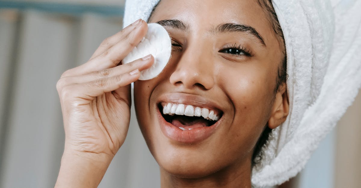 découvrez tout sur le plaisir féminin : conseils, informations, et astuces pour mieux comprendre la sexualité et épanouir la vie intime des femmes.