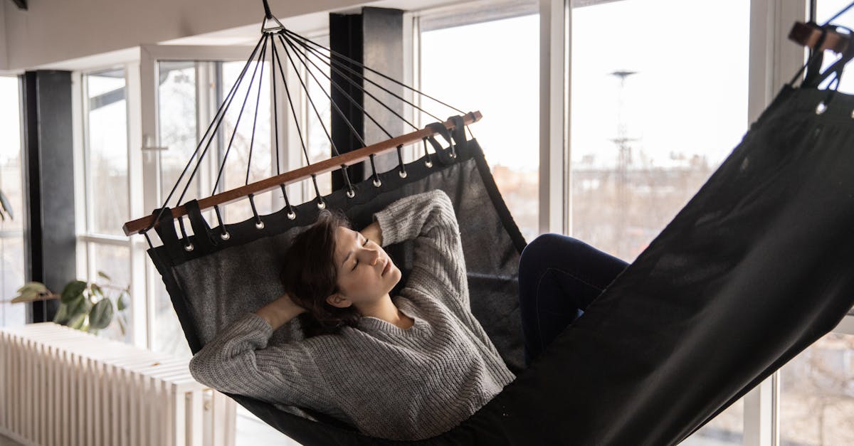 découvrez tout ce qu'il faut savoir sur le plaisir féminin : conseils, informations et ressources pour mieux comprendre et explorer la sexualité au féminin.
