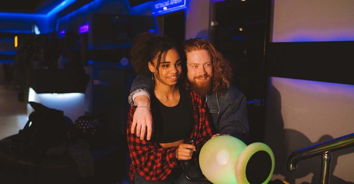 découvrez une sélection de jeux d’intimité conçus pour renforcer la connexion de couple, pimenter votre relation et créer des moments complices et ludiques à deux. idéal pour explorer vos émotions et votre sensualité tout en vous amusant.